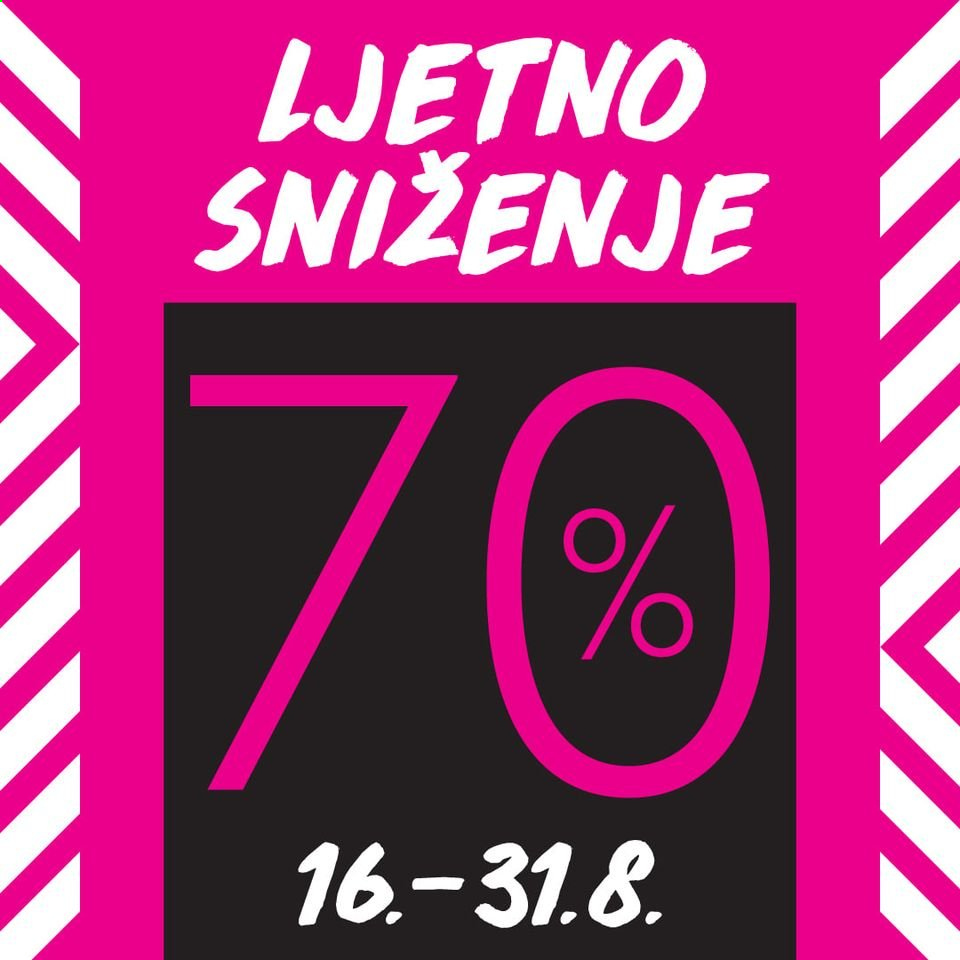 Mana katalog - 16.08.2021. - 31.08.2021. Stranica 1