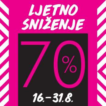 Mana katalog - 16.08.2021. - 31.08.2021.