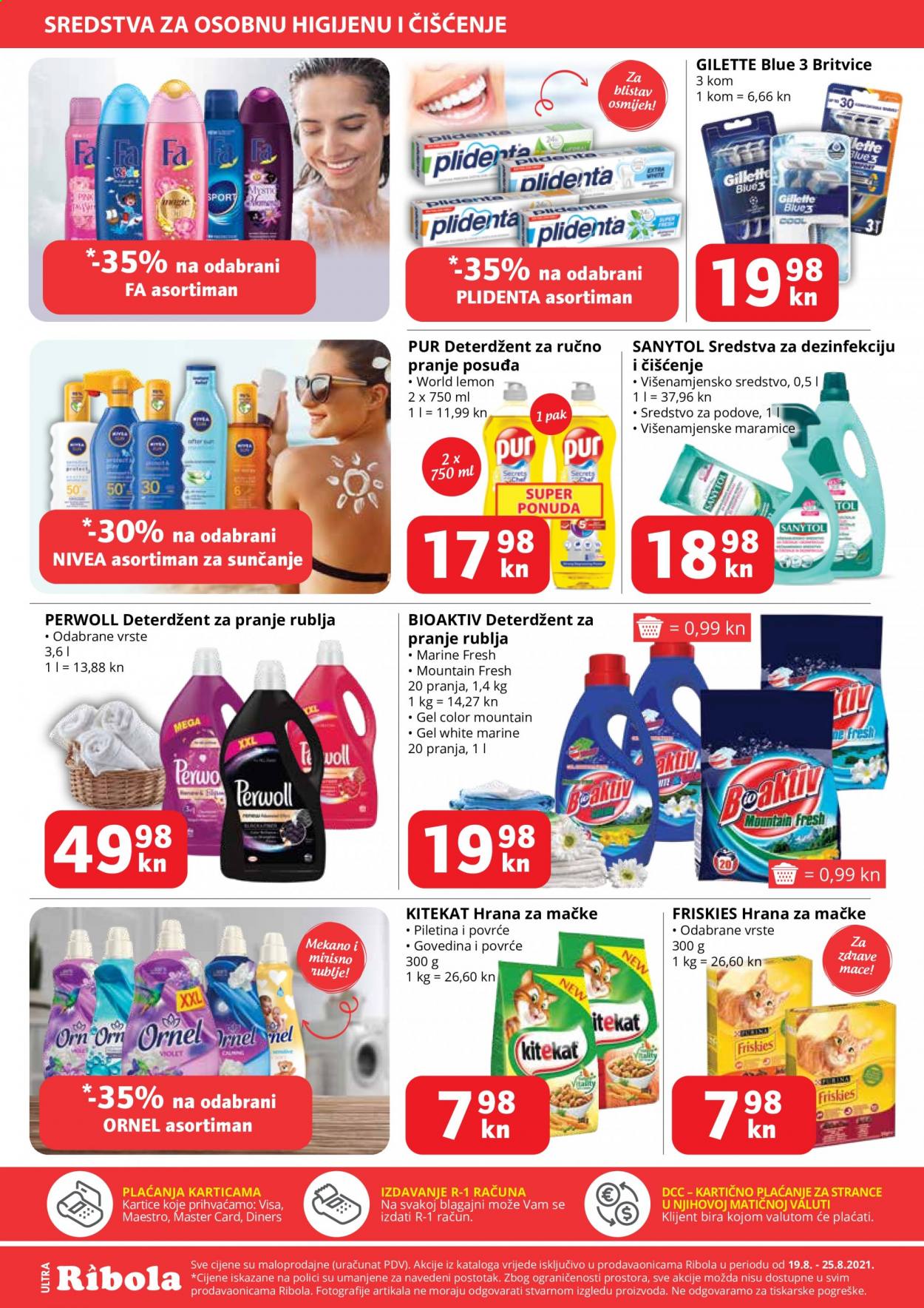 Ribola katalog - 19.08.2021. - 25.08.2021. Stranica 8