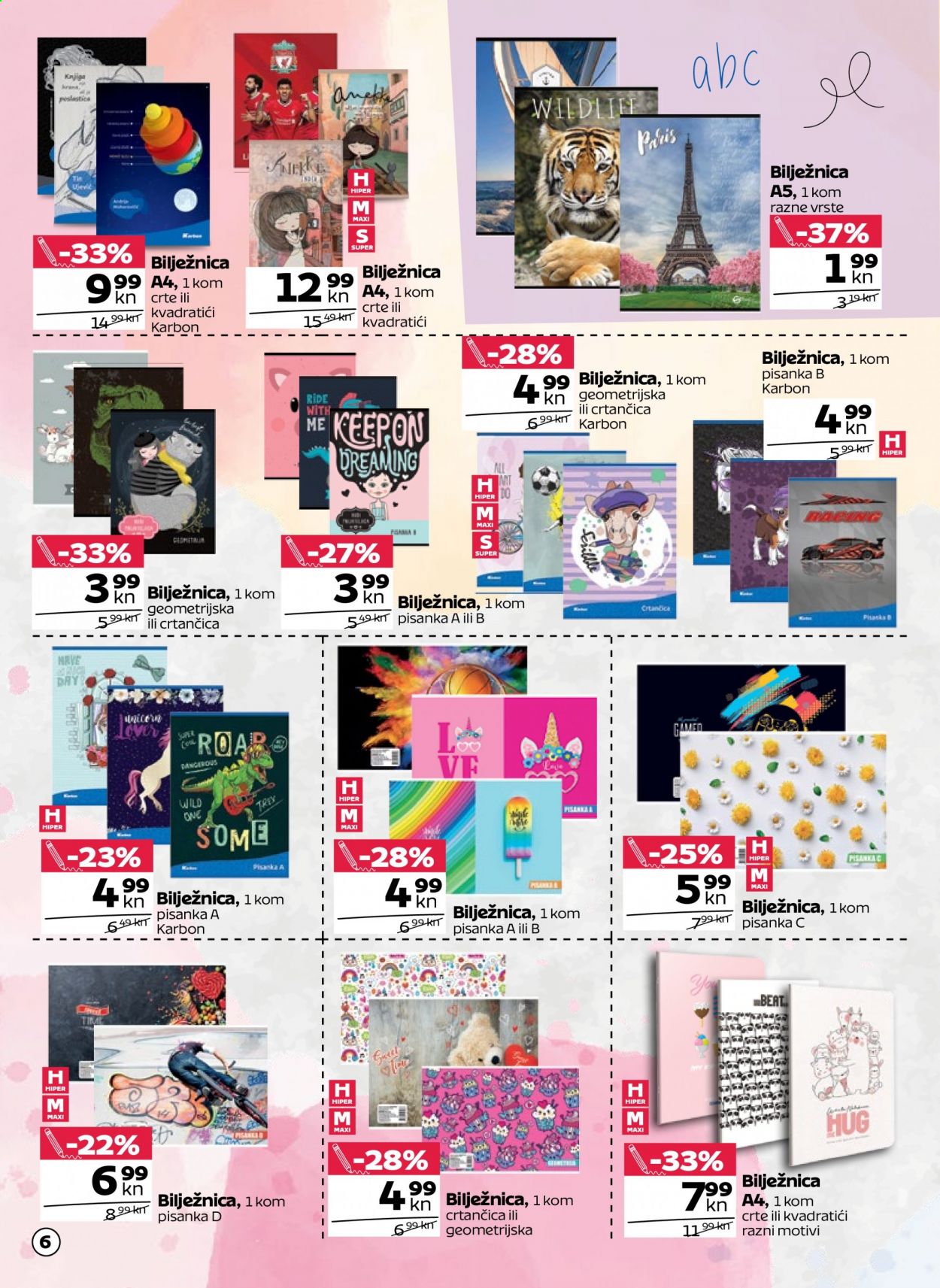 Tommy katalog - 19.08.2021. - 09.09.2021. Stranica 6