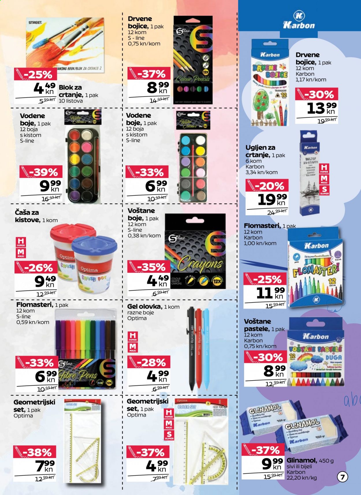 Tommy katalog - 19.08.2021. - 09.09.2021. Stranica 7