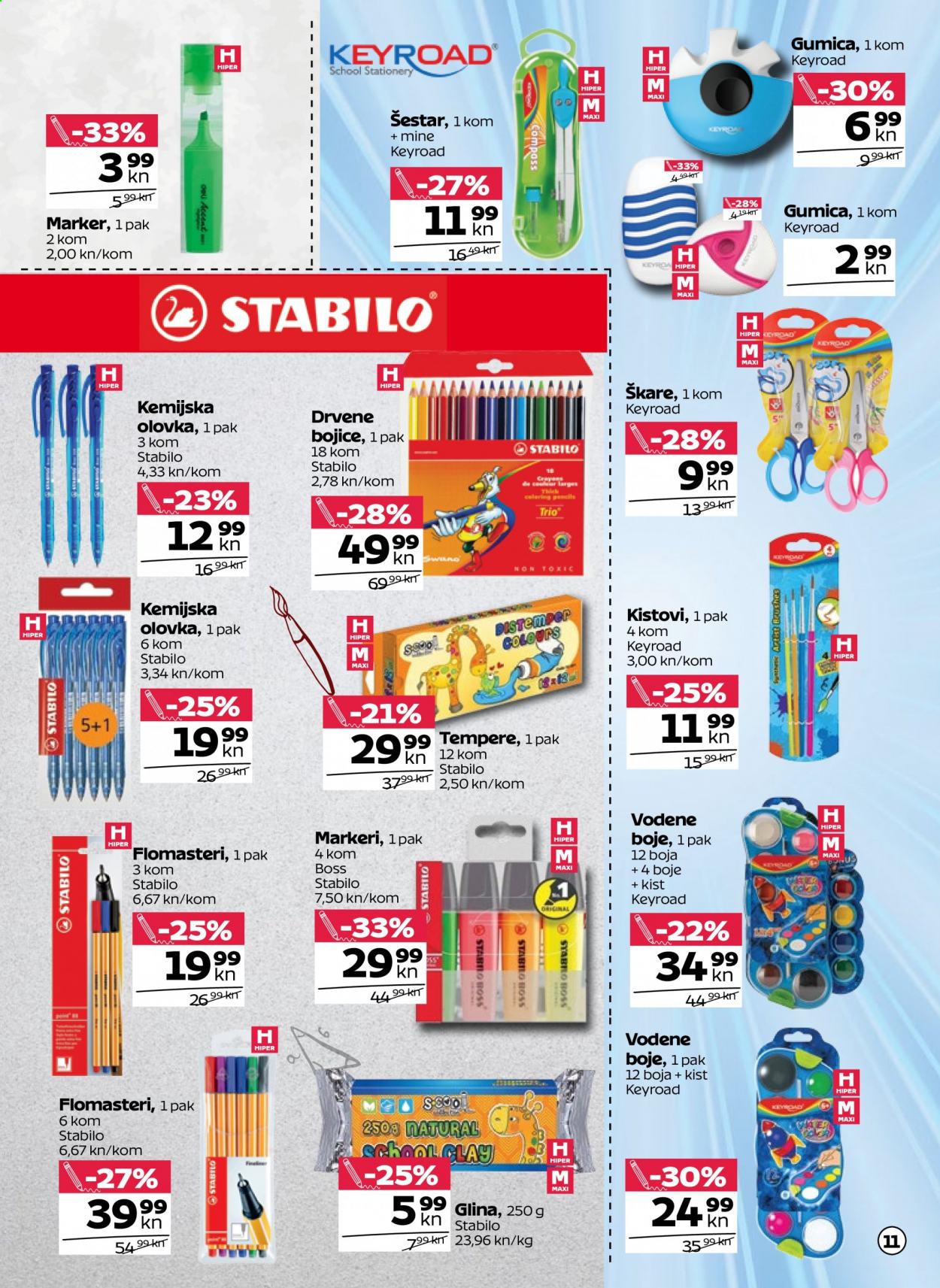 Tommy katalog - 19.08.2021. - 09.09.2021. Stranica 11