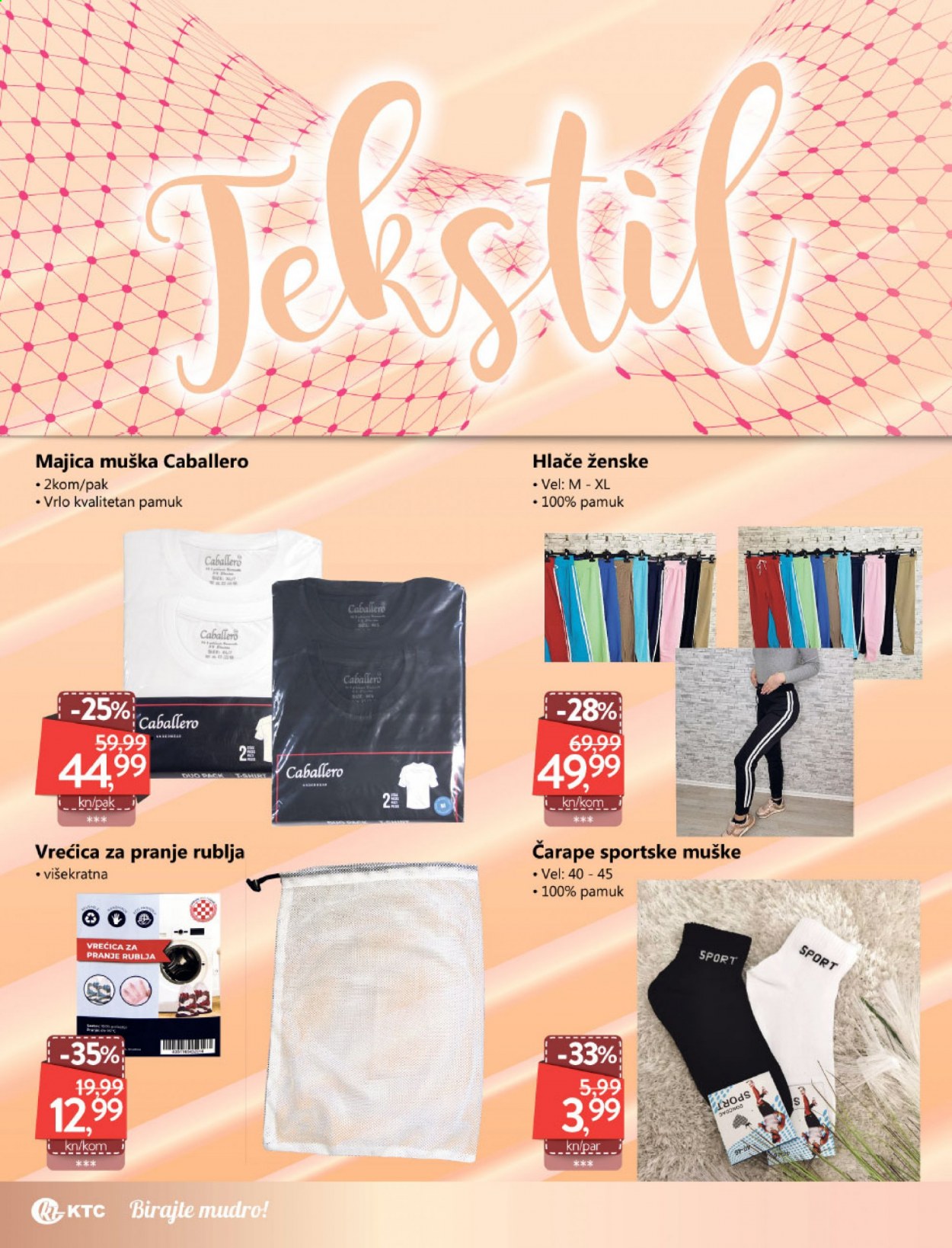 KTC katalog - 26.08.2021. - 08.09.2021. Stranica 8