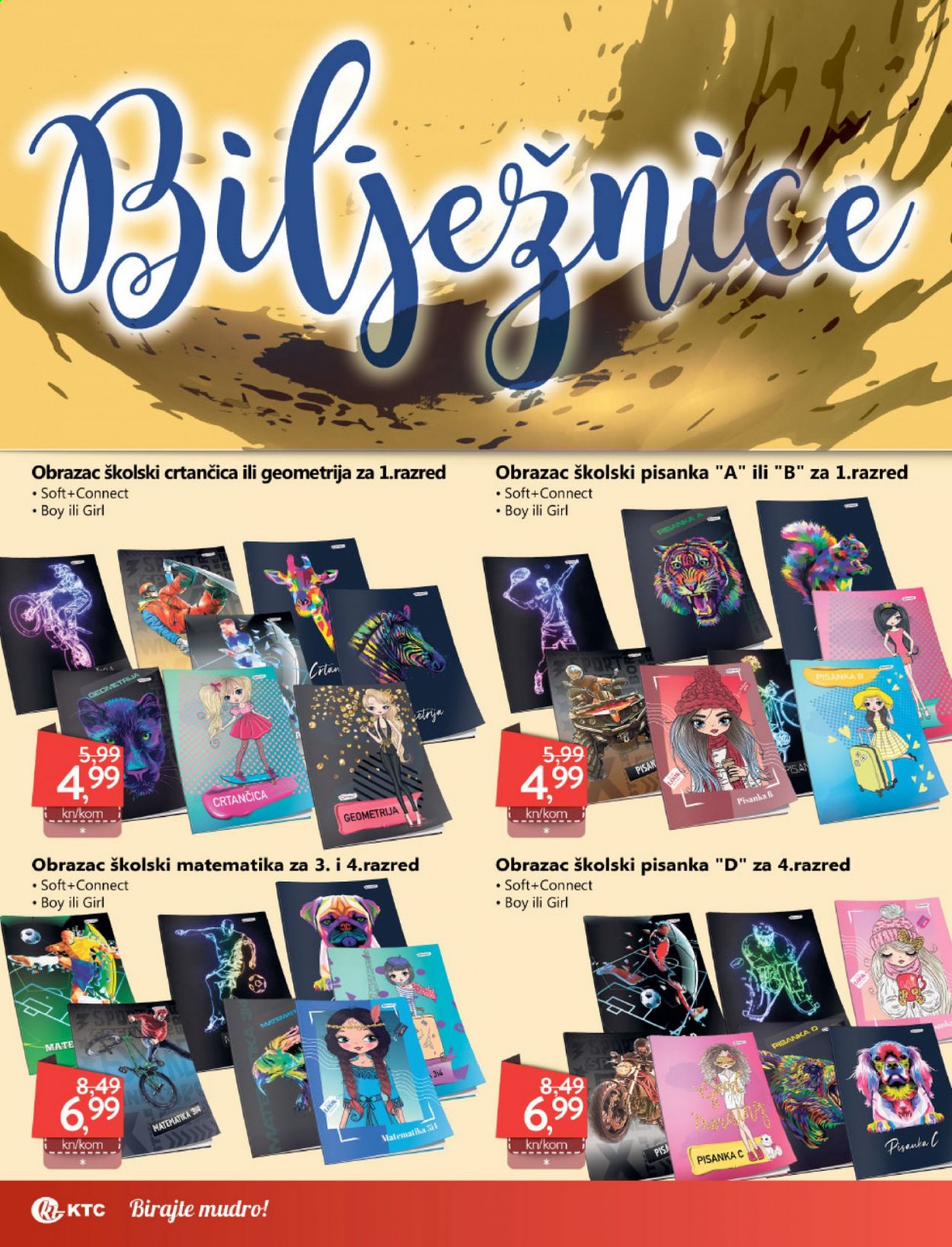 KTC katalog - 26.08.2021. - 08.09.2021. Stranica 10