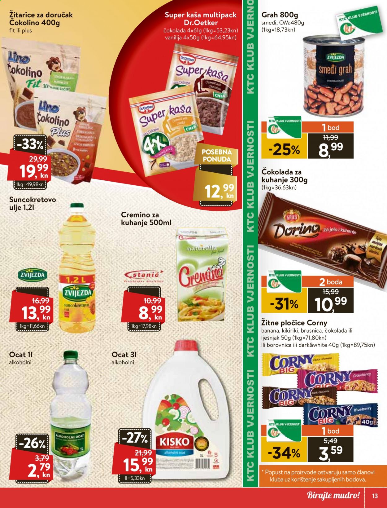 KTC katalog - 26.08.2021. - 01.09.2021. Stranica 13