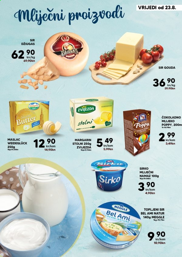 Pivac katalog - 23.08.2021. - 29.08.2021. Stranica 7