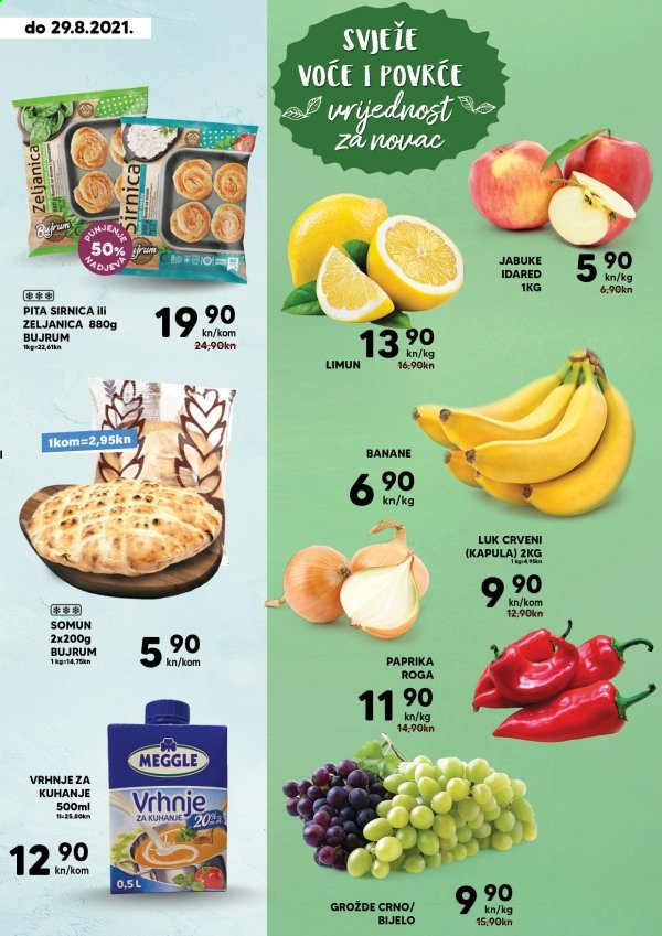 Pivac katalog - 23.08.2021. - 29.08.2021. Stranica 8