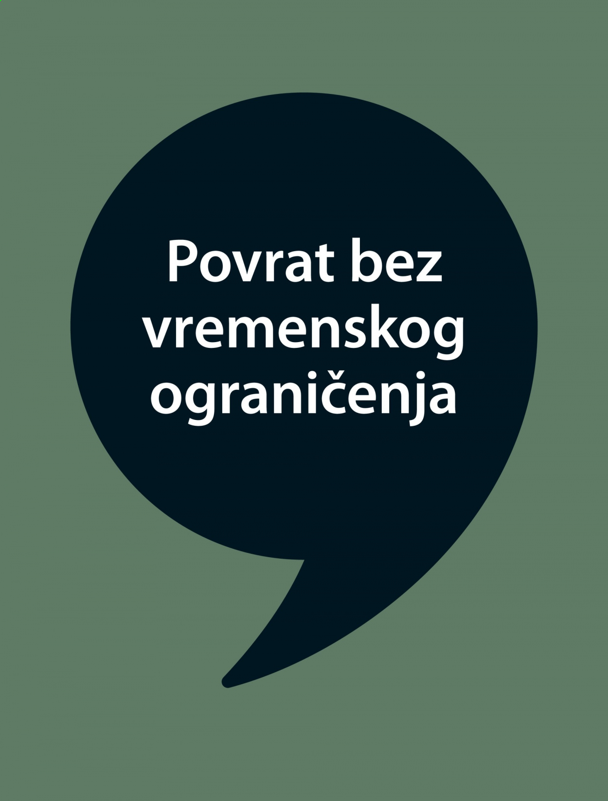 JYSK katalog - 26.08.2021. - 08.09.2021. Stranica 33