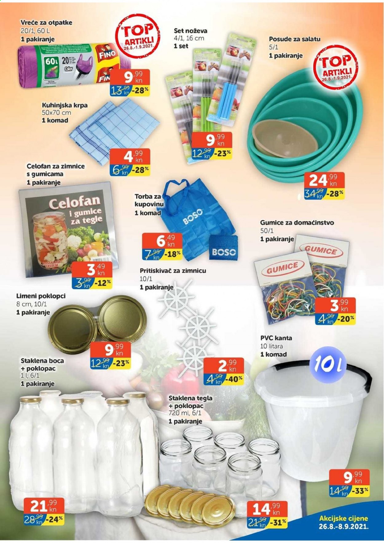 Boso katalog - 26.08.2021. - 08.09.2021. Stranica 7
