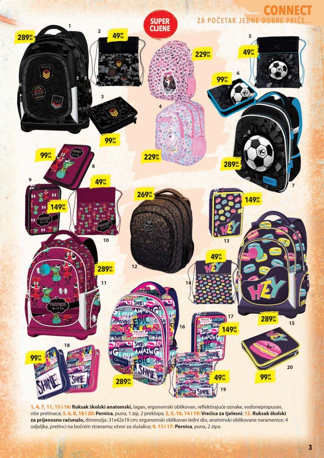 Tisak katalog - 09.08.2021. - 19.09.2021. Stranica 3