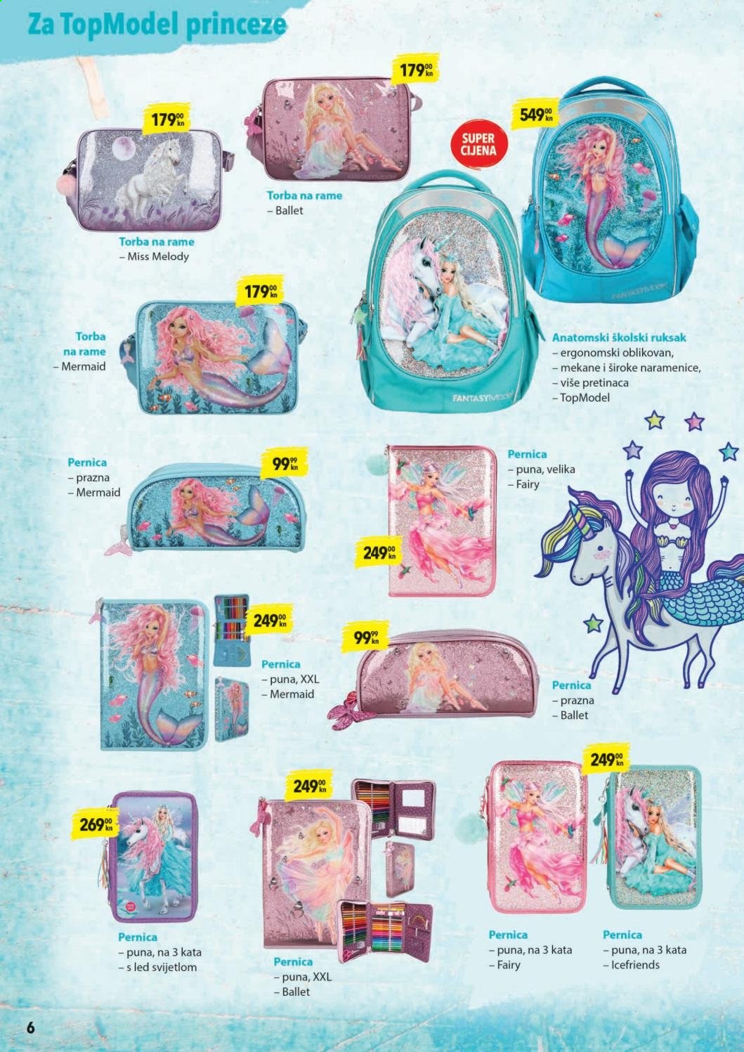 Tisak katalog - 09.08.2021. - 19.09.2021. Stranica 6