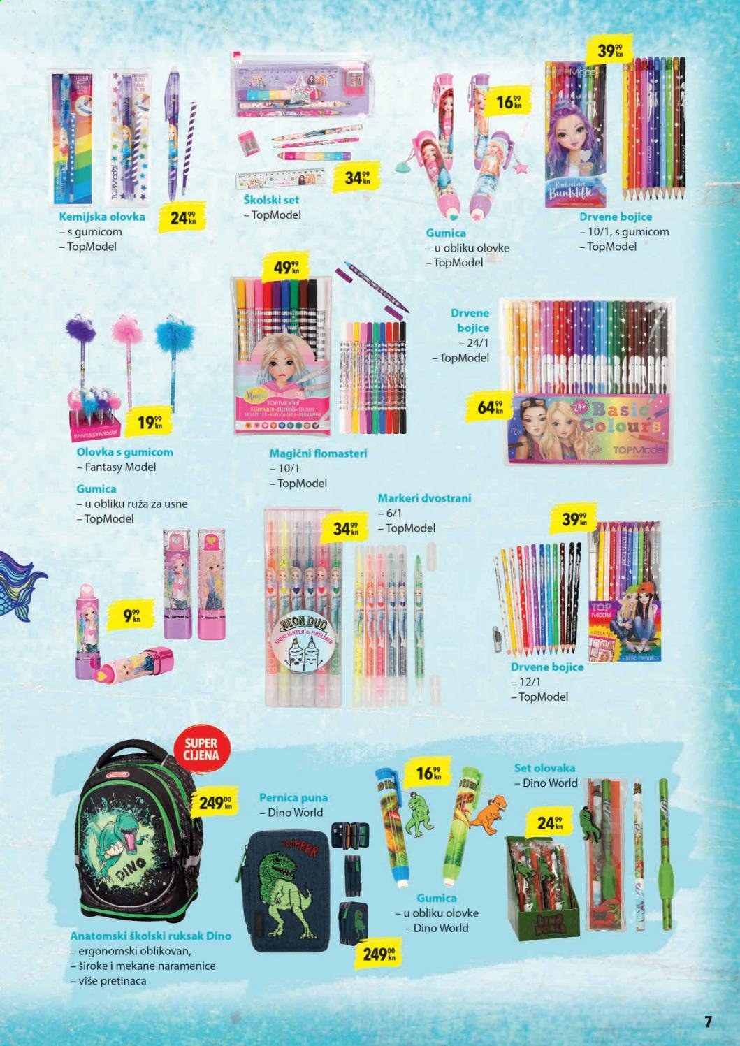 Tisak katalog - 09.08.2021. - 19.09.2021. Stranica 7