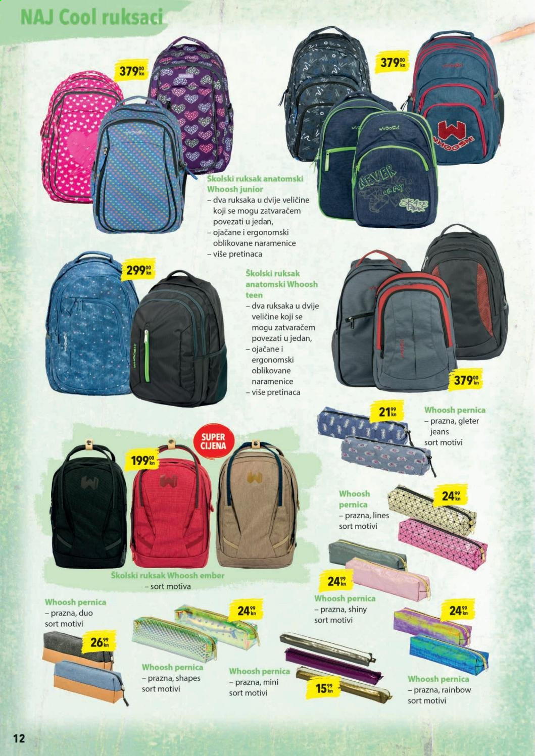 Tisak katalog - 09.08.2021. - 19.09.2021. Stranica 12