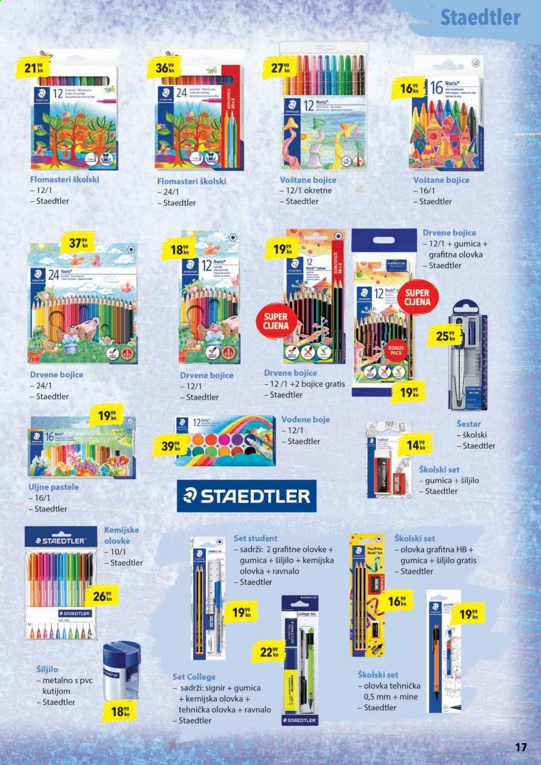 Tisak katalog - 09.08.2021. - 19.09.2021. Stranica 17
