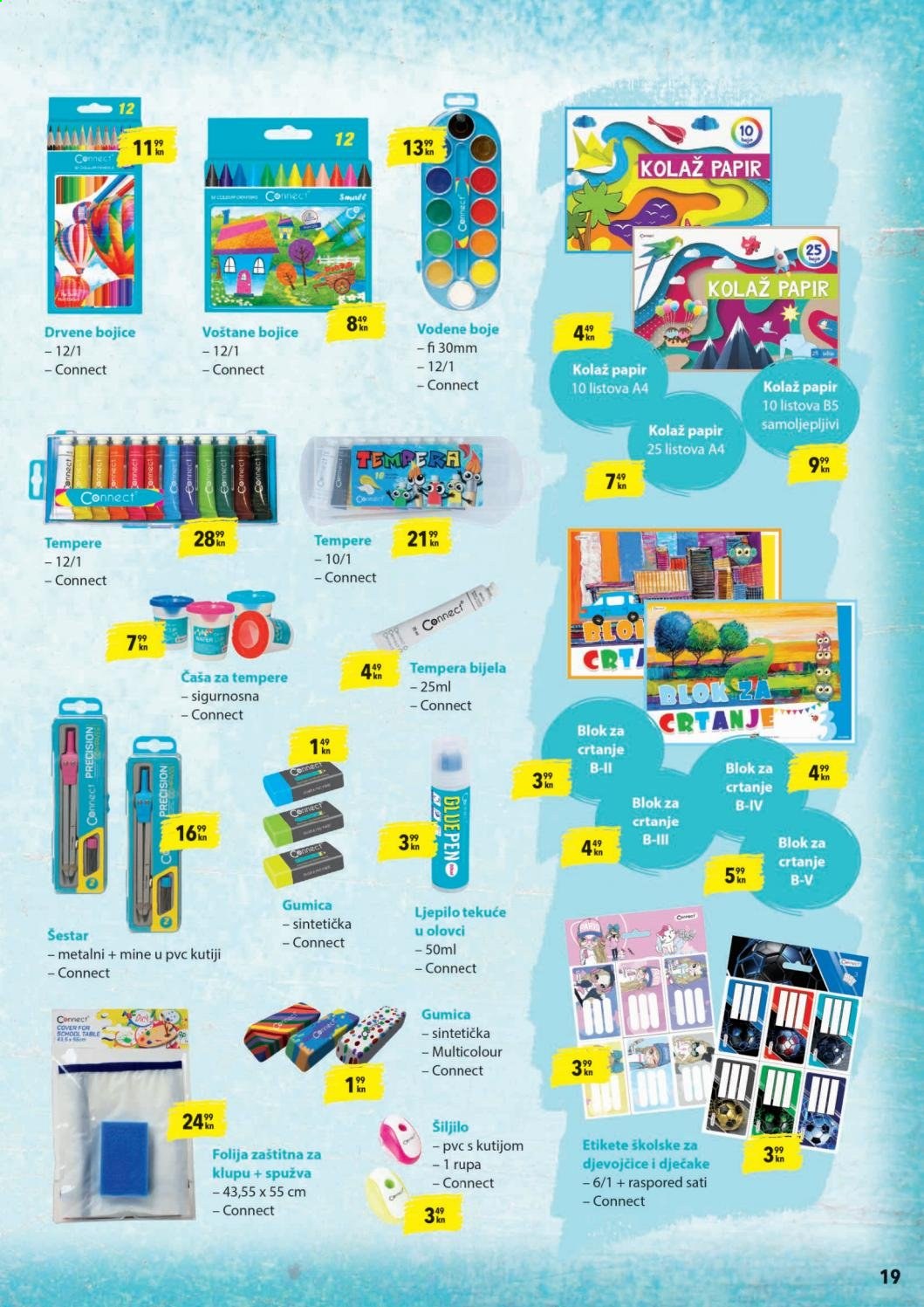 Tisak katalog - 09.08.2021. - 19.09.2021. Stranica 19