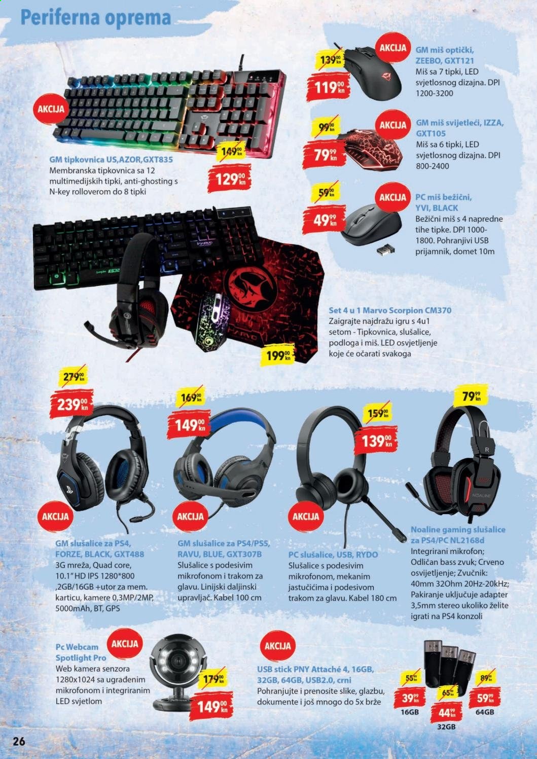 Tisak katalog - 09.08.2021. - 19.09.2021. Stranica 26