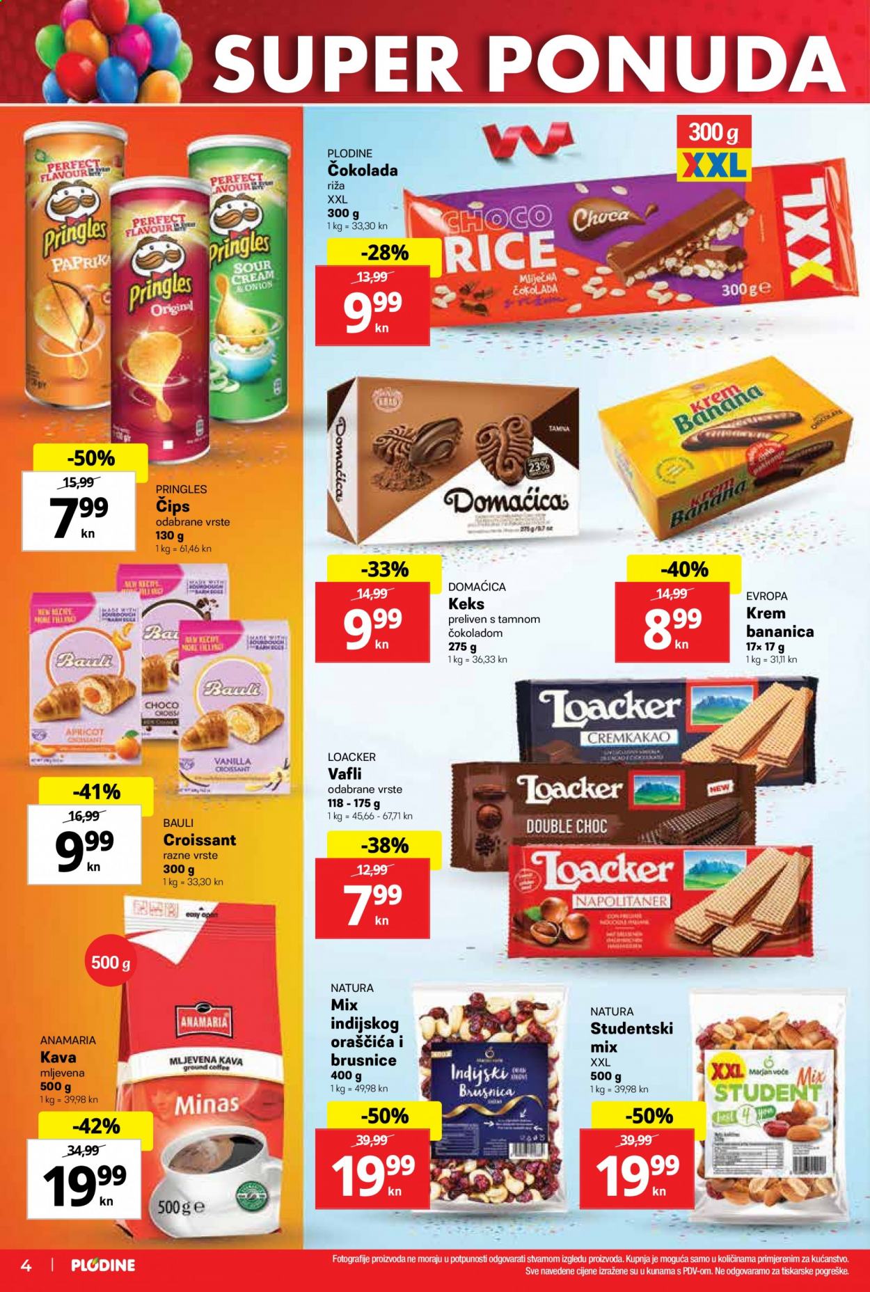Plodine katalog - 26.08.2021. - 01.09.2021. Stranica 4