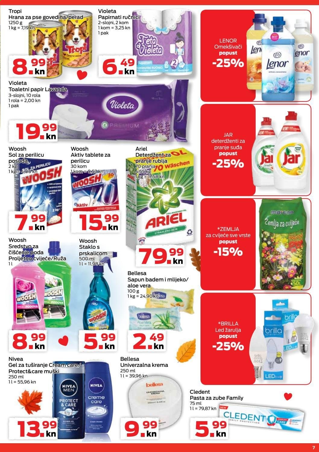 Gavranović katalog - 02.09.2021. - 08.09.2021. Stranica 7
