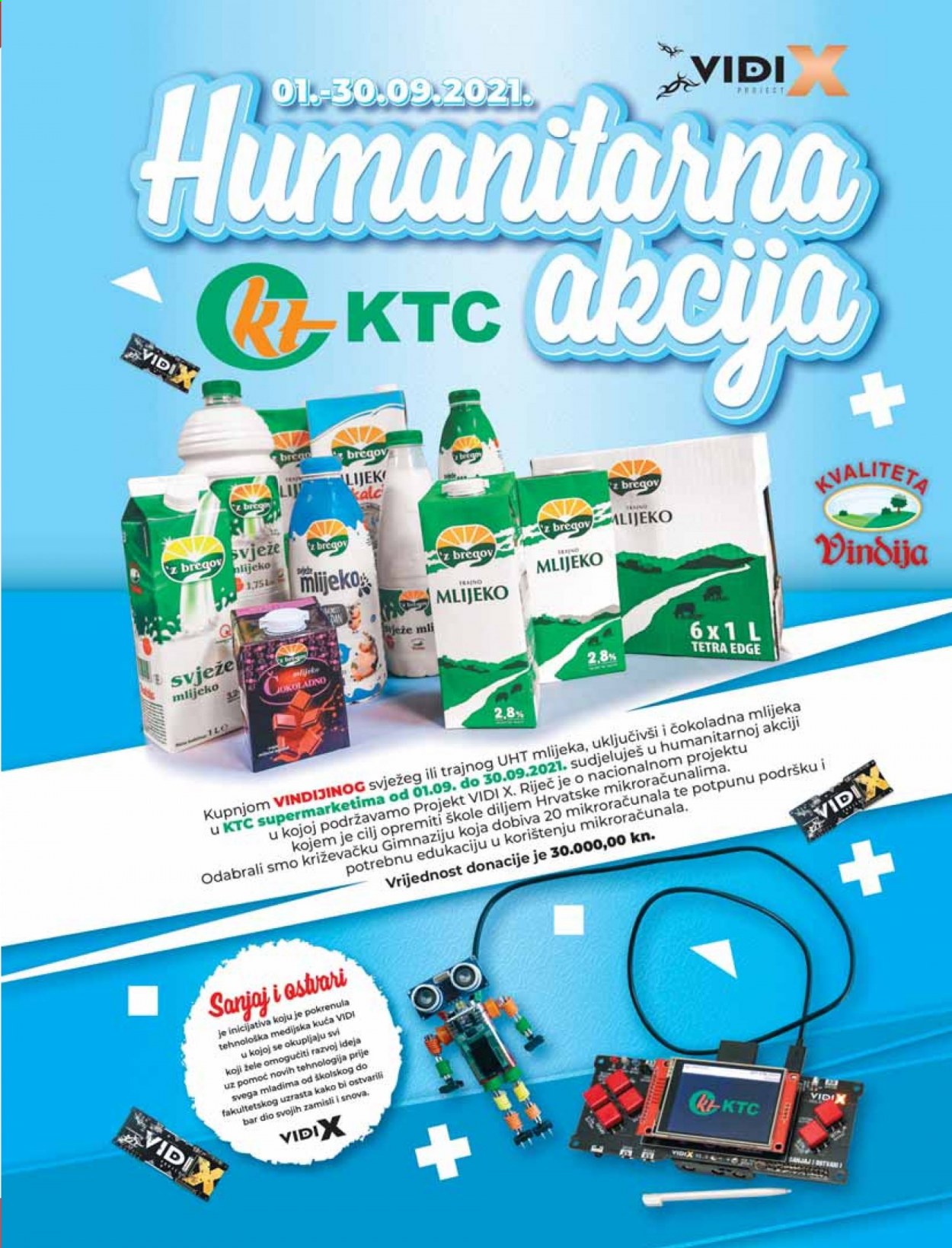 KTC katalog - 02.09.2021. - 08.09.2021. Stranica 3