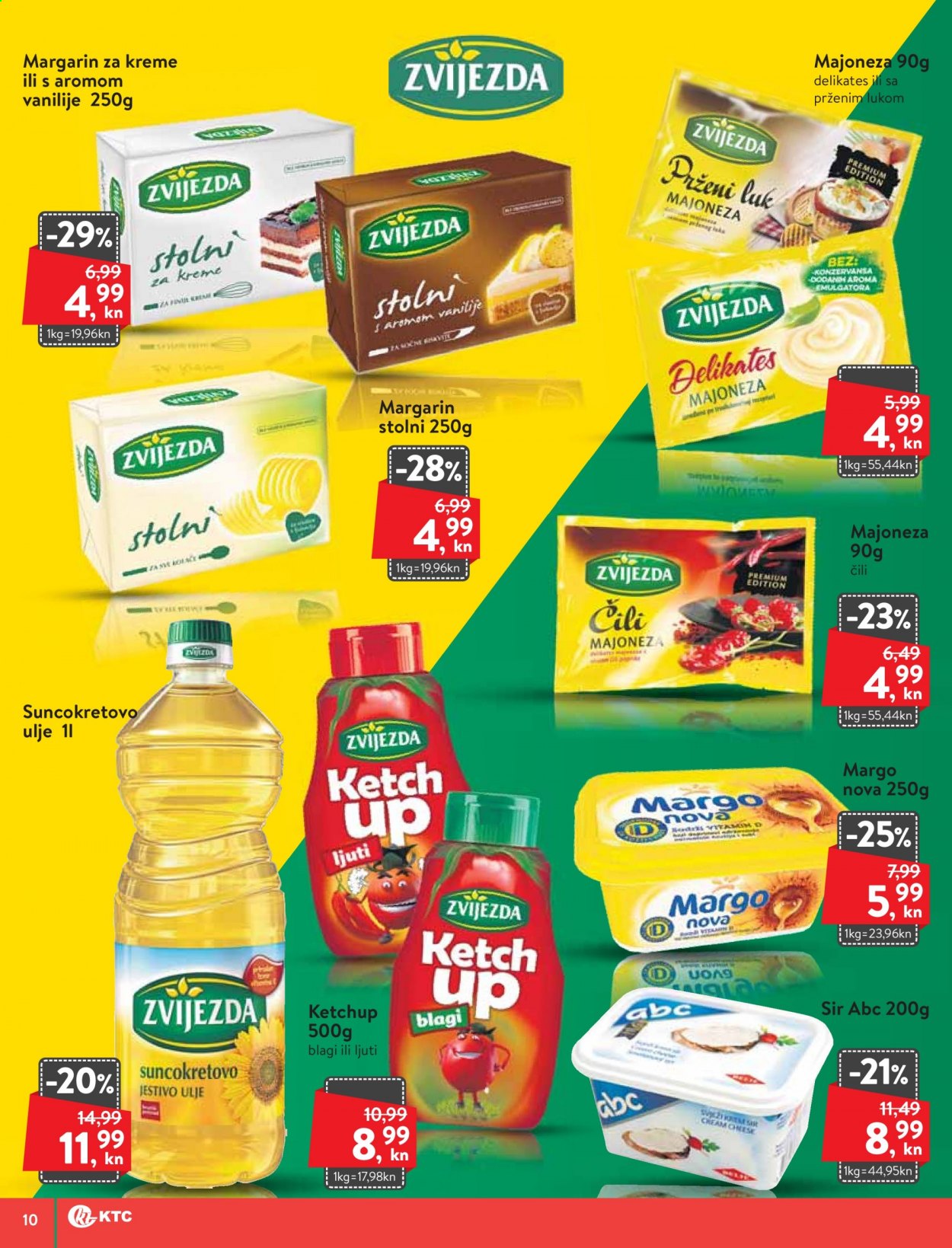 KTC katalog - 02.09.2021. - 08.09.2021. Stranica 10