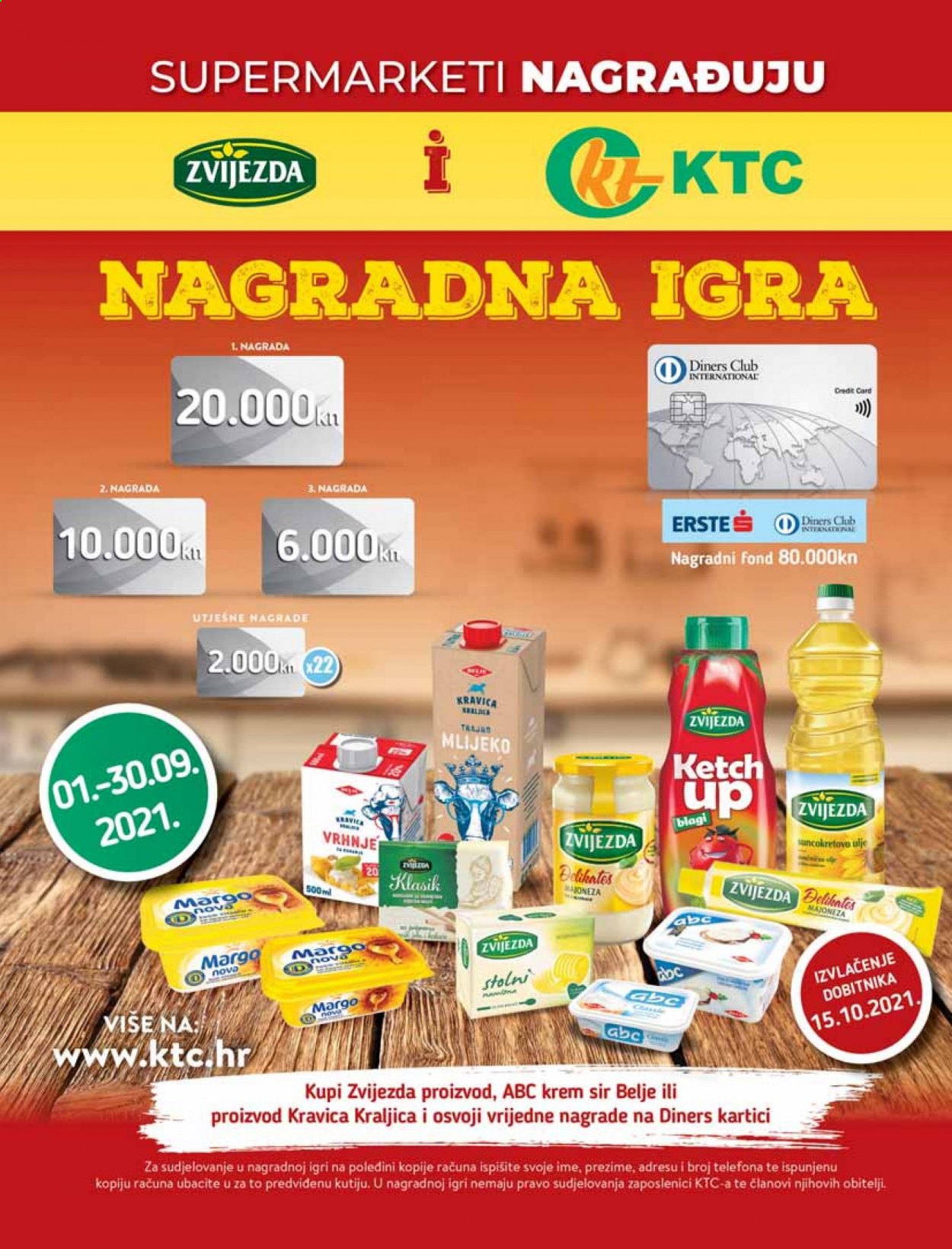 KTC katalog - 02.09.2021. - 08.09.2021. Stranica 11