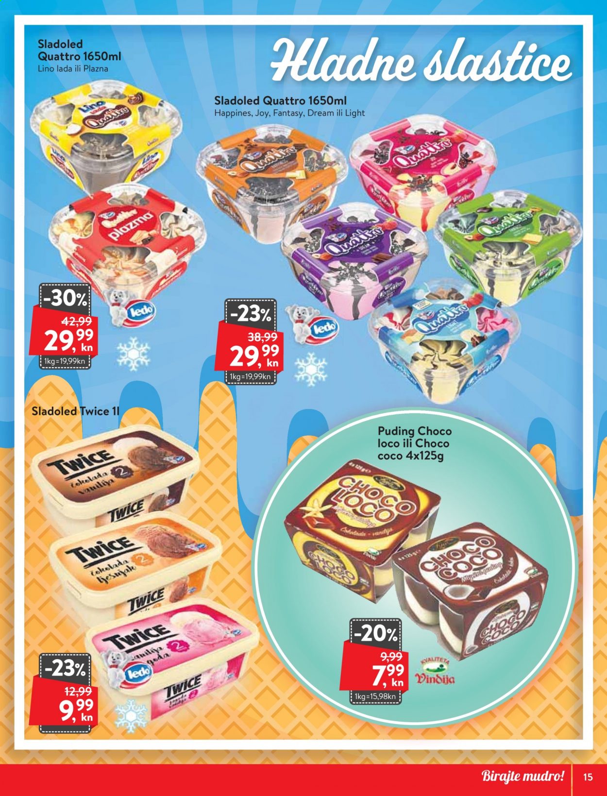 KTC katalog - 02.09.2021. - 08.09.2021. Stranica 15
