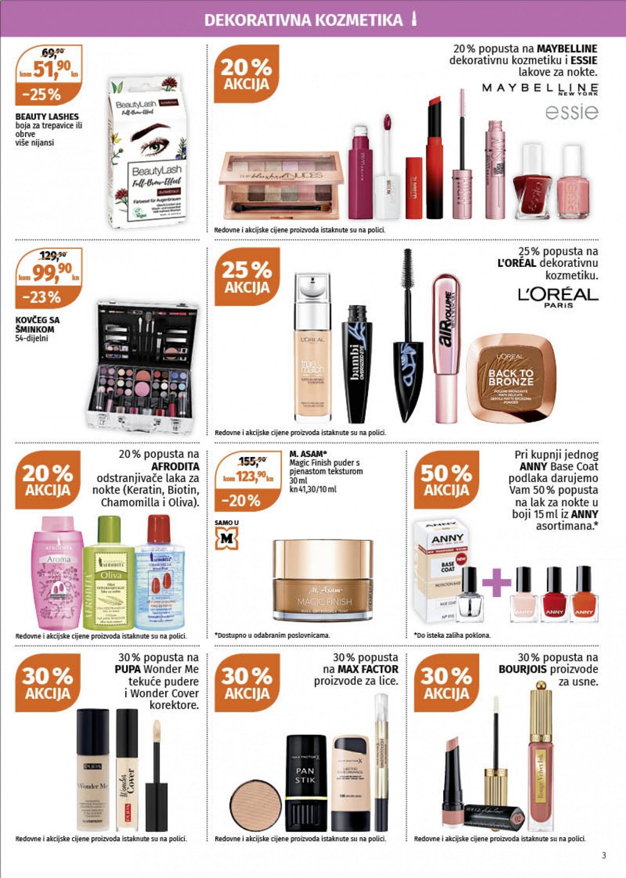 Müller katalog - 02.09.2021. - 08.09.2021. Stranica 3