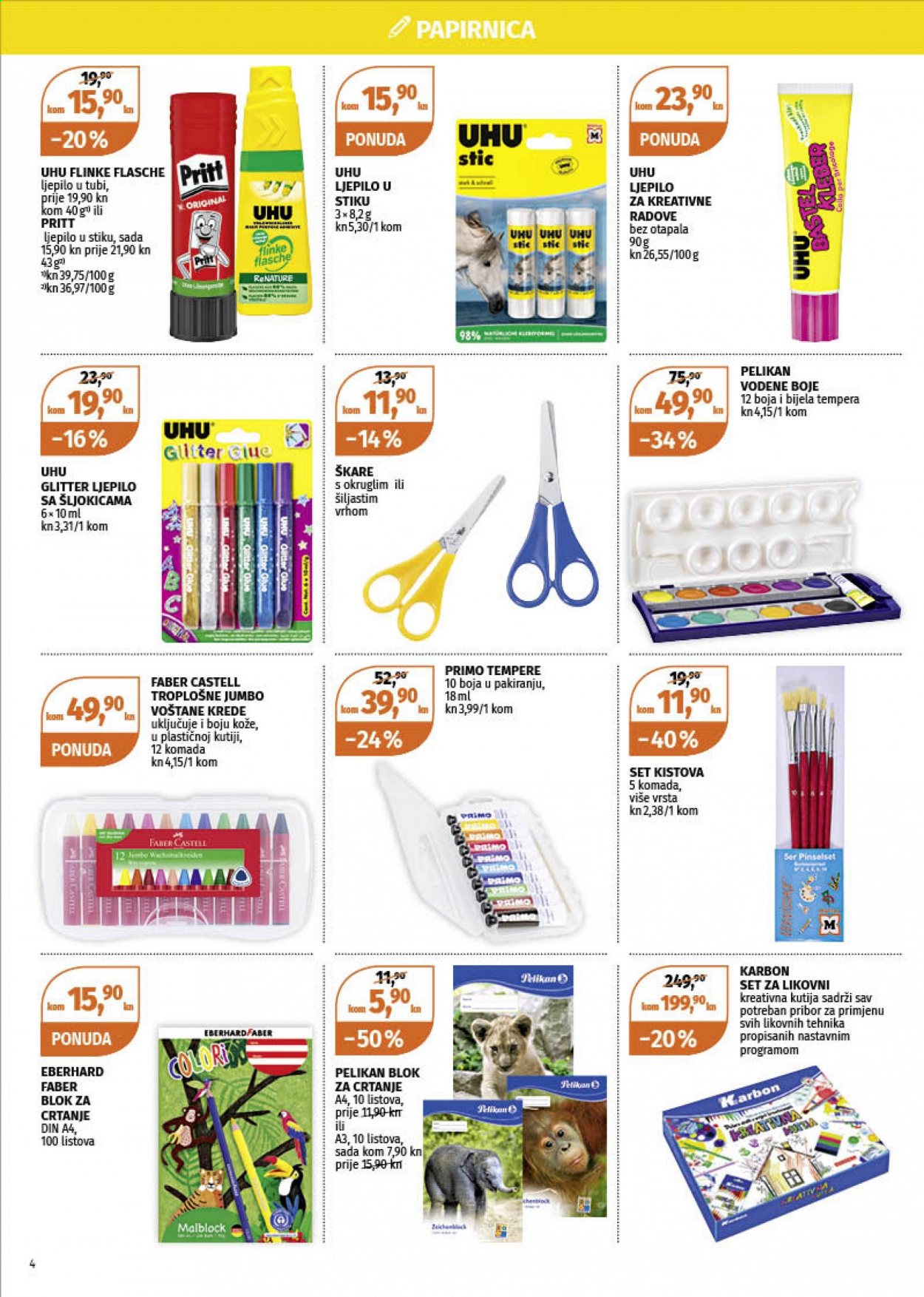 Müller katalog - 02.09.2021. - 08.09.2021. Stranica 4