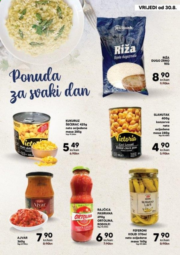 Pivac katalog - 30.08.2021. - 05.09.2021. Stranica 4