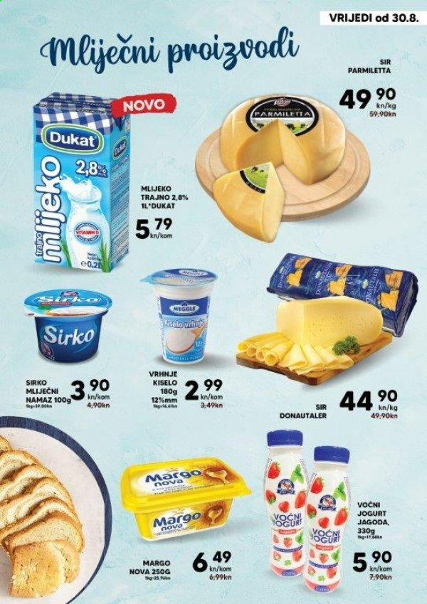 Pivac katalog - 30.08.2021. - 05.09.2021. Stranica 6