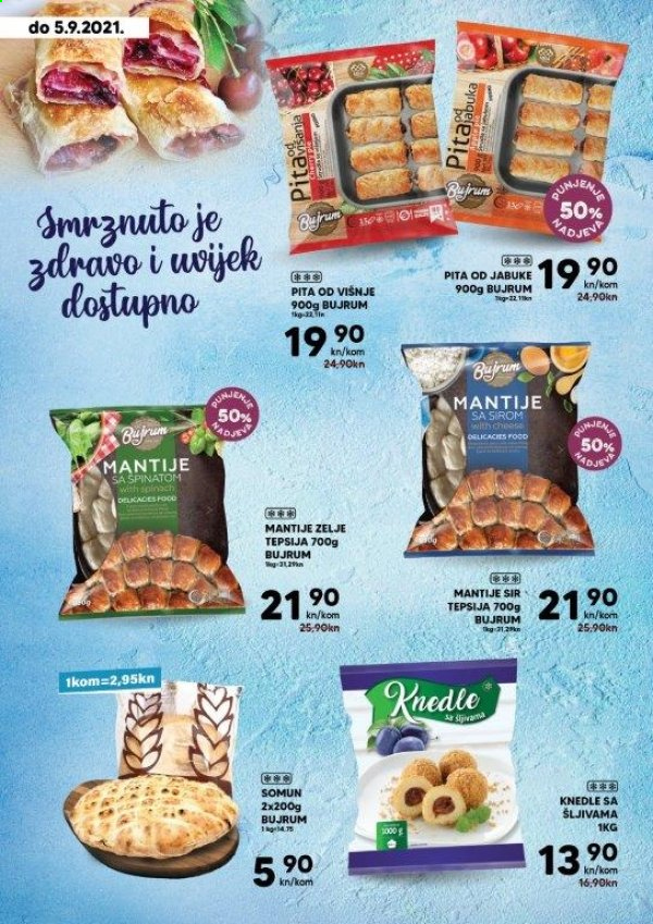 Pivac katalog - 30.08.2021. - 05.09.2021. Stranica 7