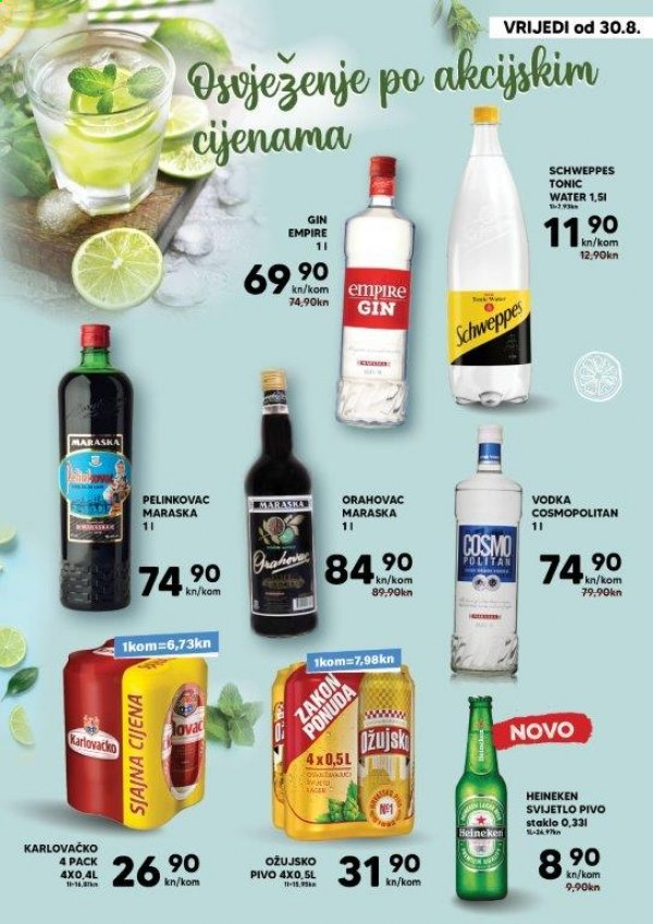 Pivac katalog - 30.08.2021. - 05.09.2021. Stranica 10