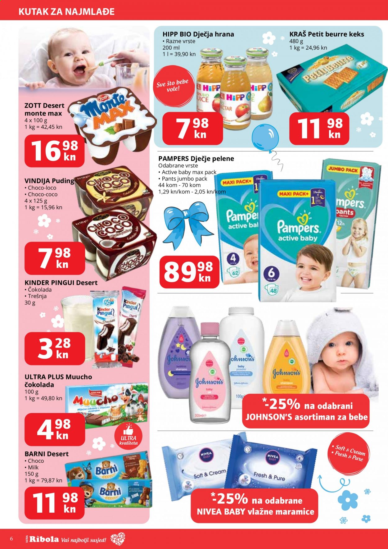 Ribola katalog - 30.08.2021. - 09.09.2021. Stranica 6