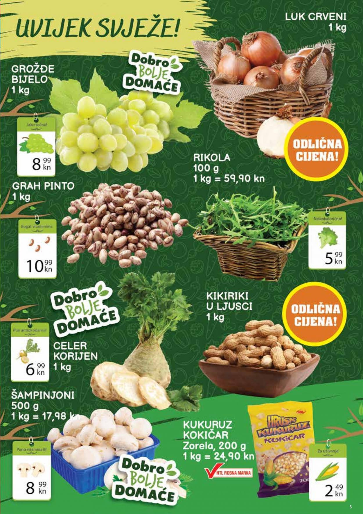 NTL katalog - 02.09.2021. - 08.09.2021. Stranica 3