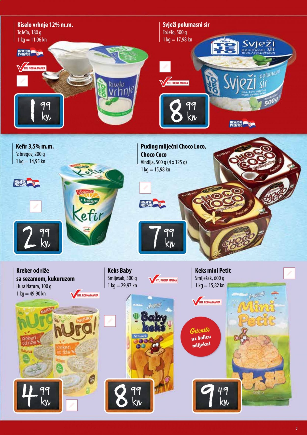 NTL katalog - 02.09.2021. - 08.09.2021. Stranica 7
