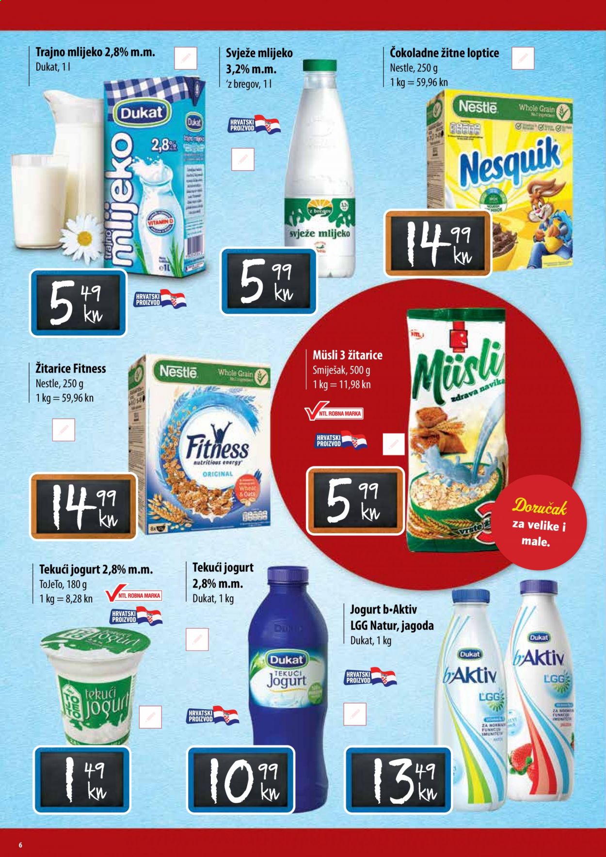 Gavranović katalog - 02.09.2021. - 08.09.2021. Stranica 6