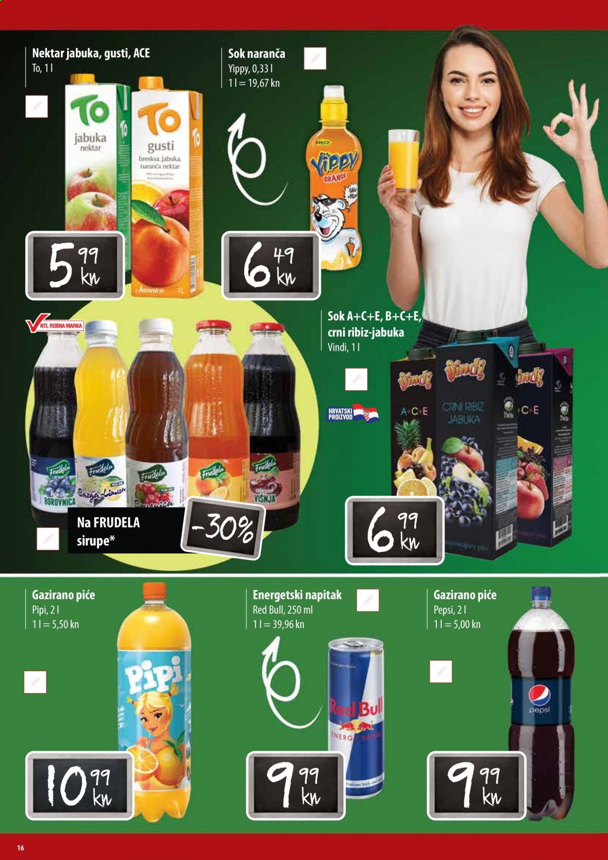 Gavranović katalog - 02.09.2021. - 08.09.2021. Stranica 16