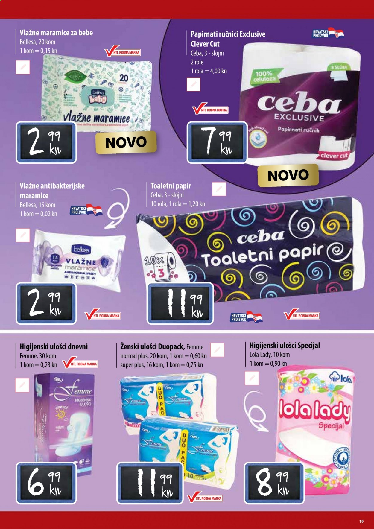 Gavranović katalog - 02.09.2021. - 08.09.2021. Stranica 19