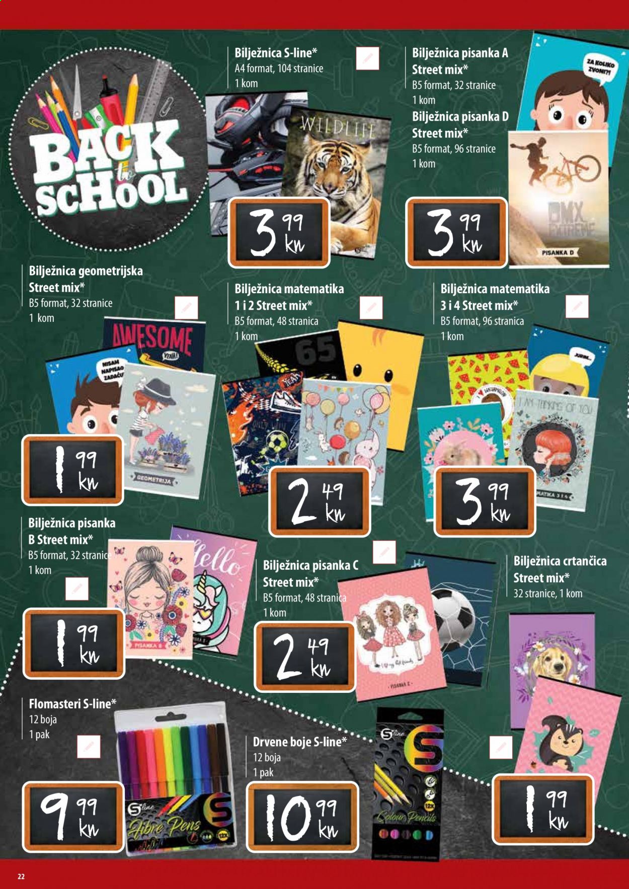 Gavranović katalog - 02.09.2021. - 08.09.2021. Stranica 22