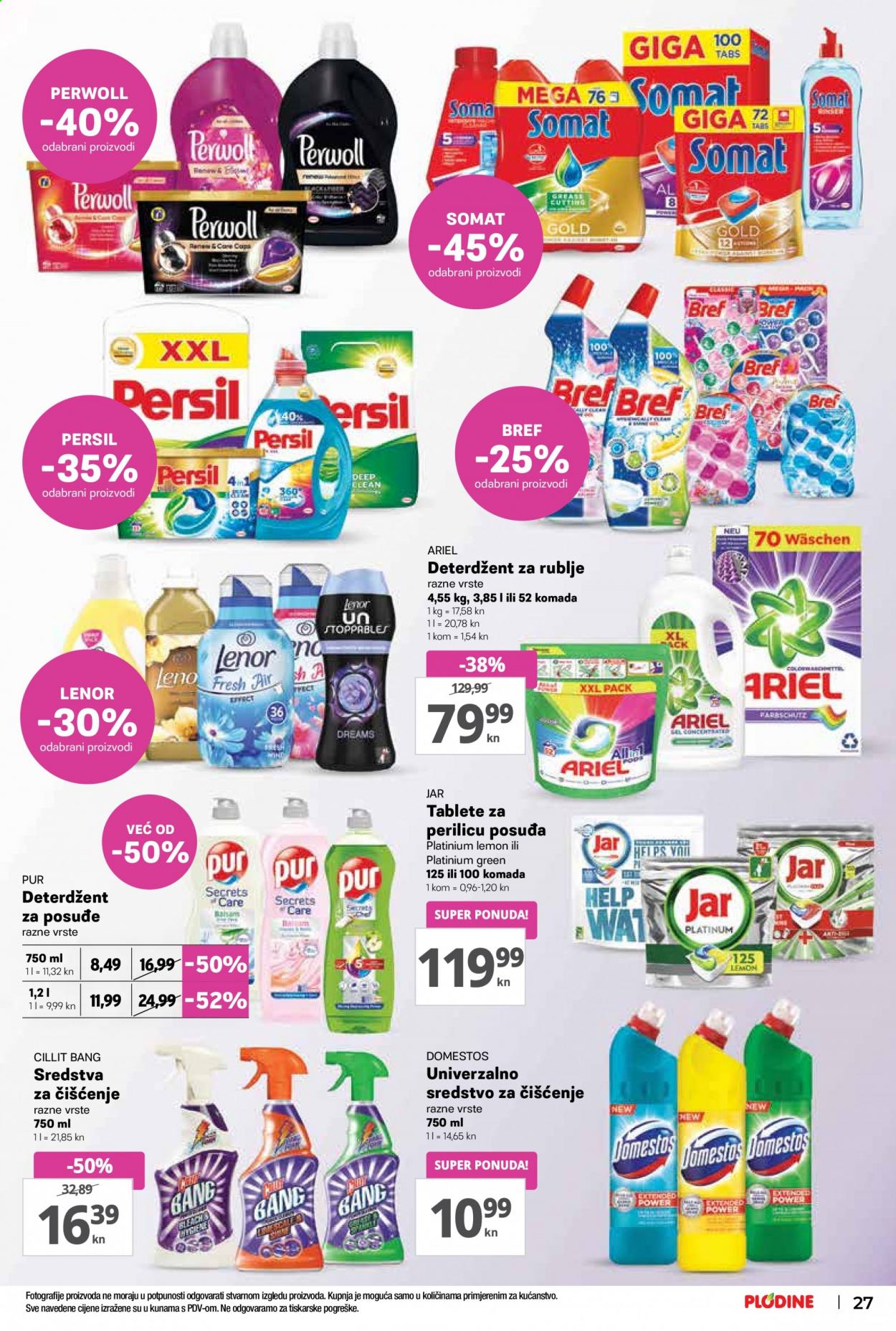 Plodine katalog - 02.09.2021. - 08.09.2021. Stranica 27