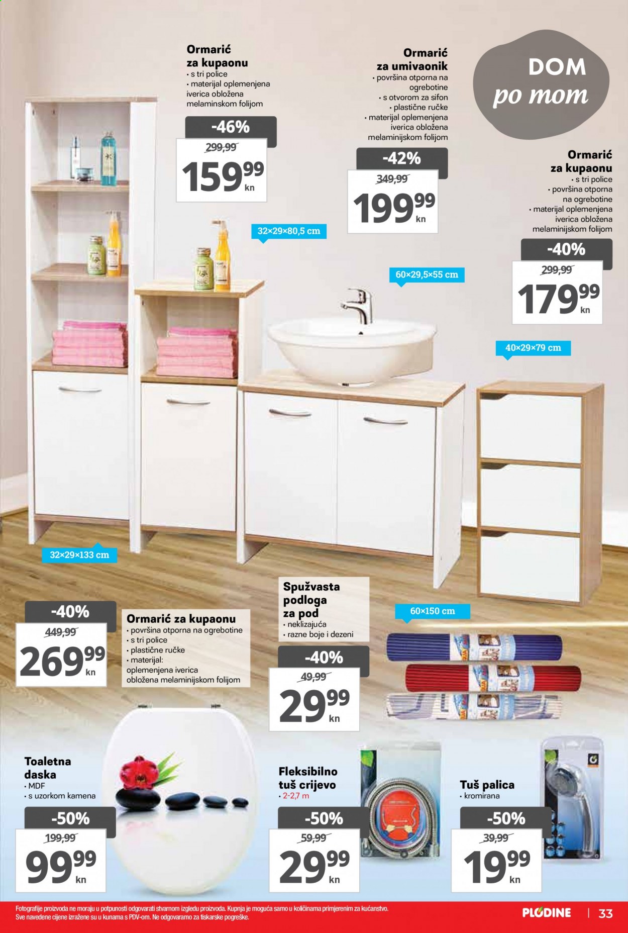 Plodine katalog - 02.09.2021. - 08.09.2021. Stranica 33