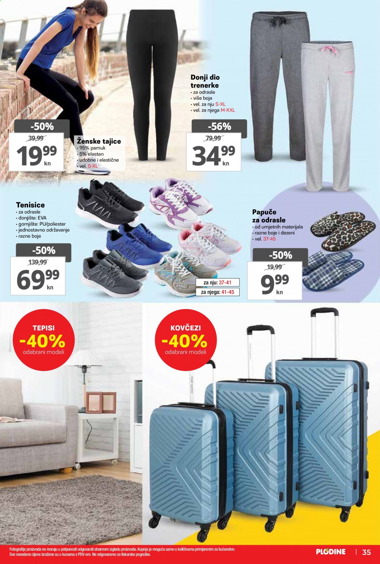 Plodine katalog - 02.09.2021. - 08.09.2021. Stranica 35
