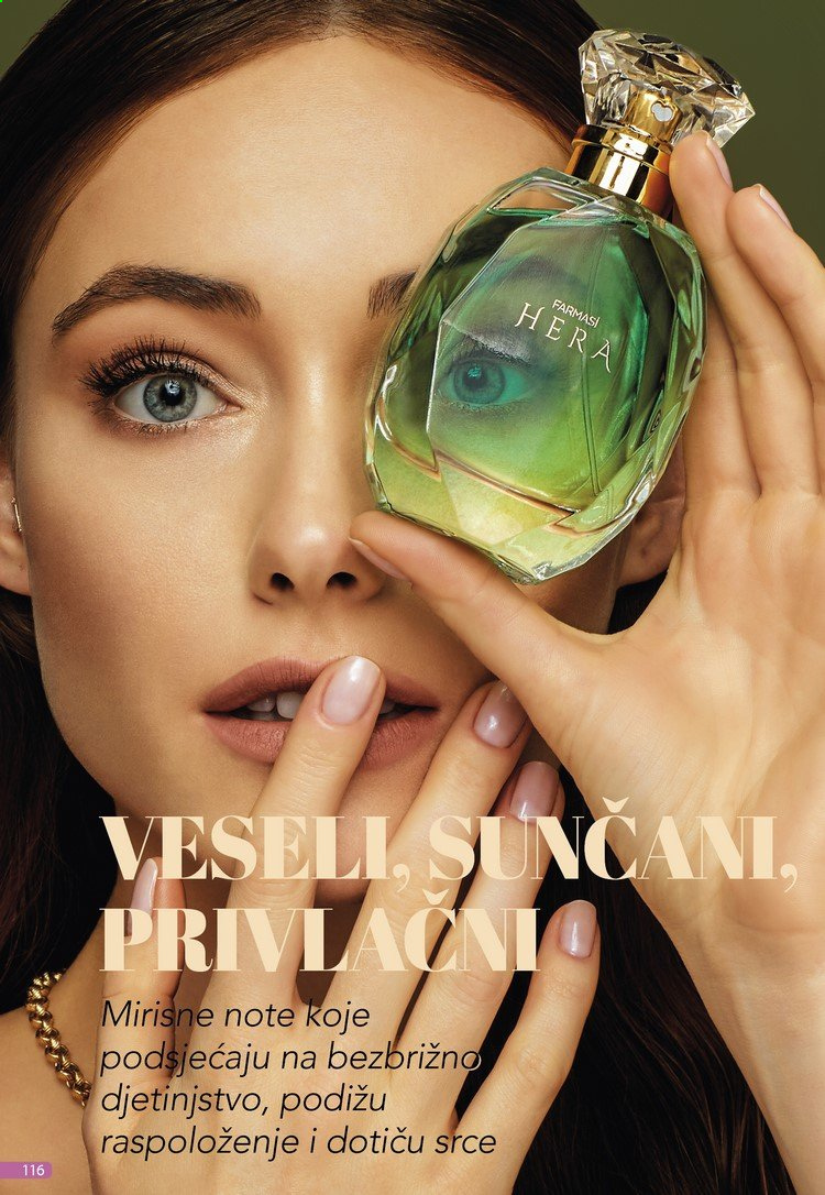 Farmasi katalog - 01.09.2021. - 30.09.2021. Stranica 116