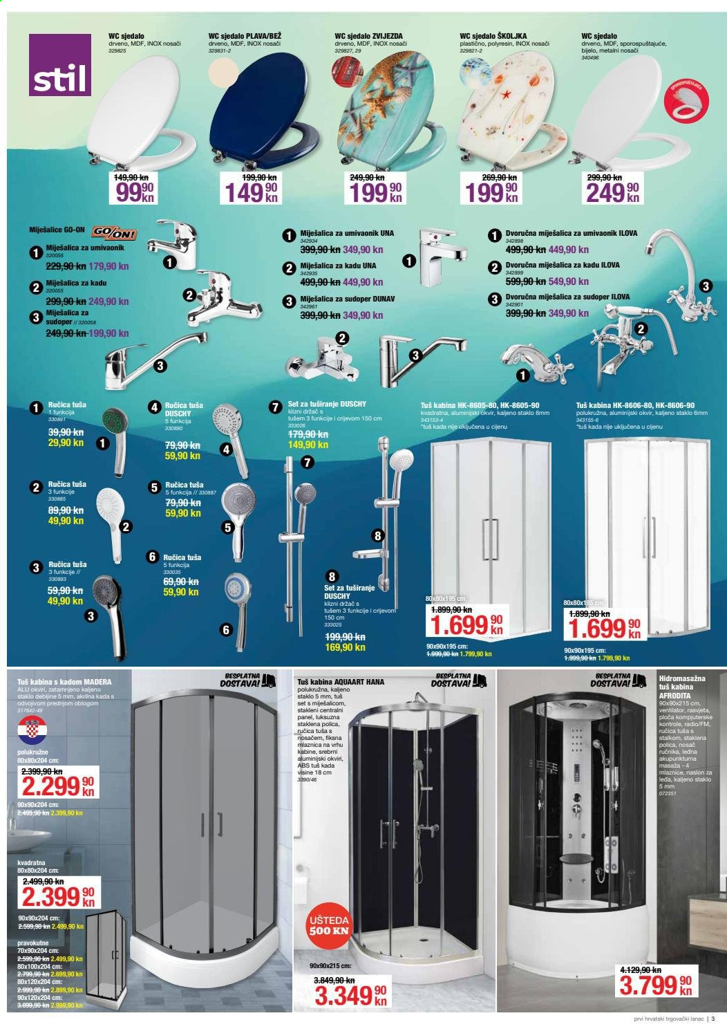 Pevex katalog - 02.09.2021. - 28.09.2021. Stranica 3