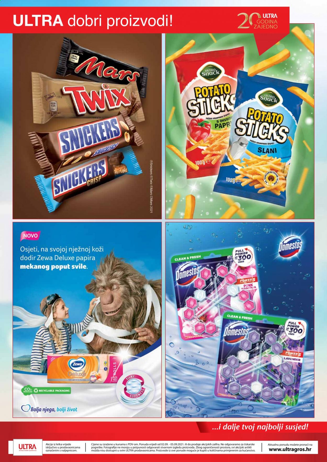 Vrutak katalog - 02.09.2021. - 05.09.2021. Stranica 2