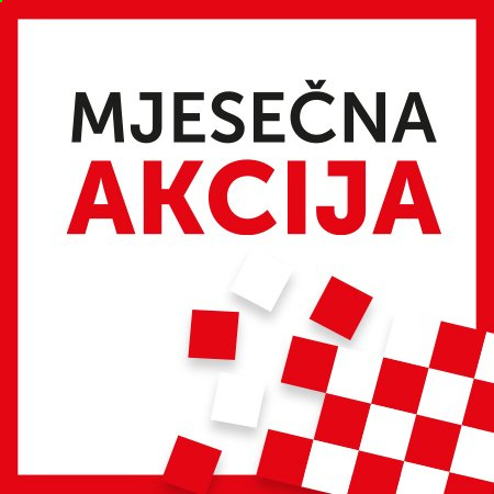 Tisak katalog - 01.09.2021. - 30.09.2021. Stranica 1