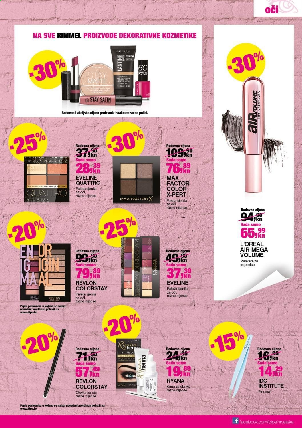 Bipa katalog - 02.09.2021. - 15.09.2021. Stranica 7