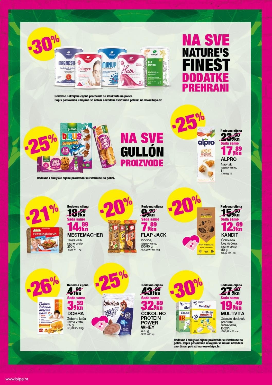 Bipa katalog - 02.09.2021. - 15.09.2021. Stranica 16