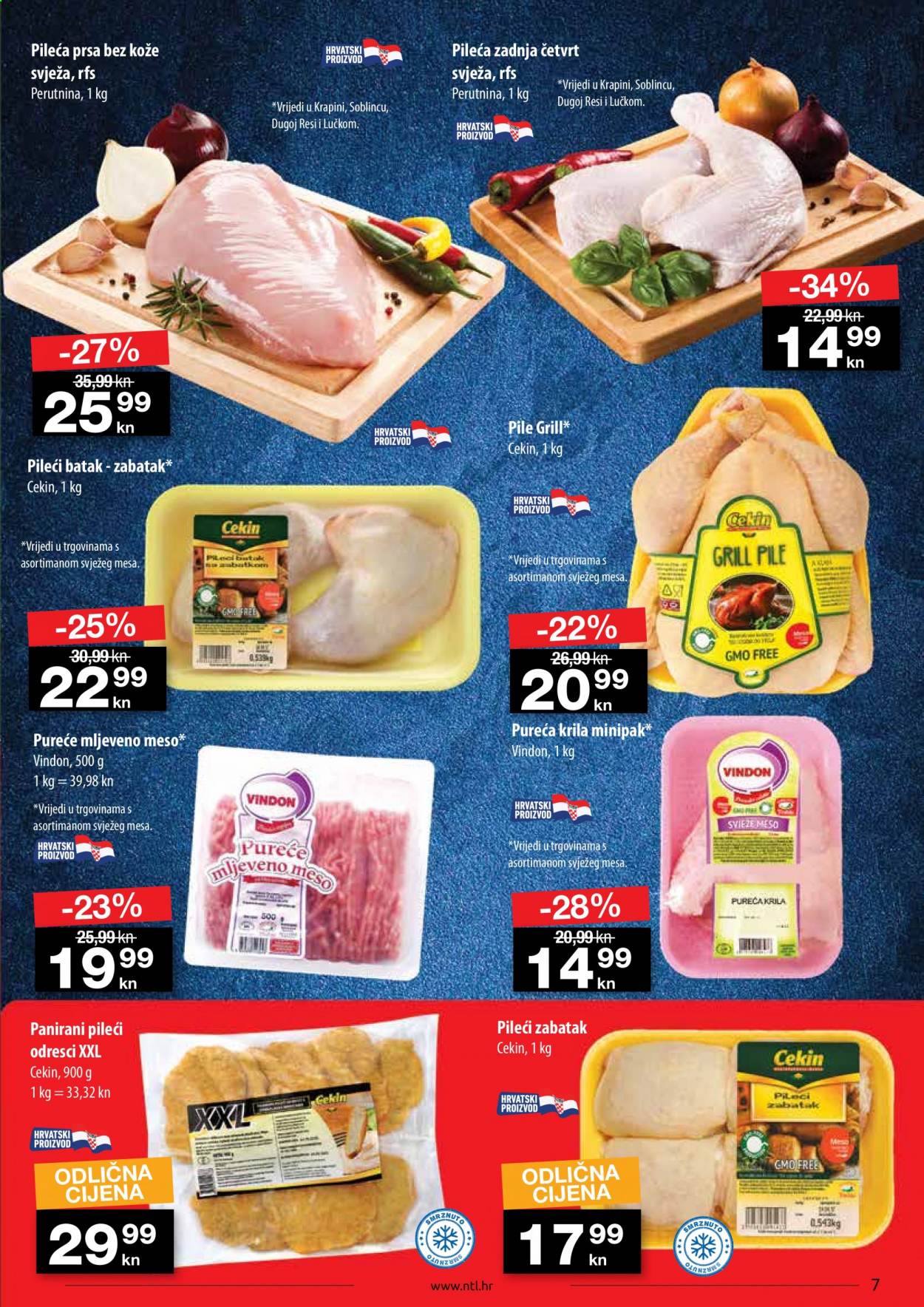 NTL katalog - 09.09.2021. - 15.09.2021. Stranica 7