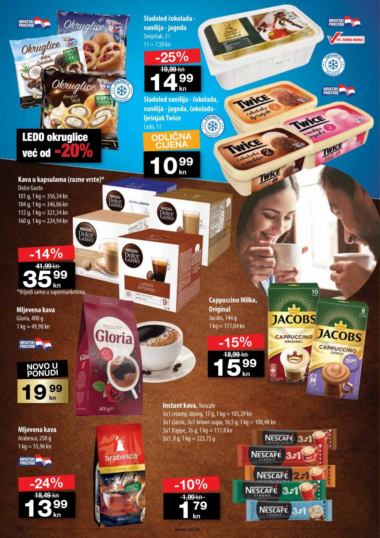 NTL katalog - 09.09.2021. - 15.09.2021. Stranica 16